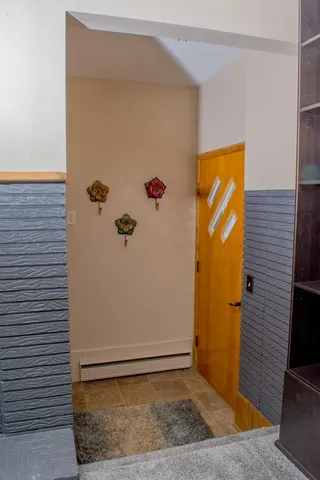 $224,900 | 1613 5th Avenue East, International Falls, MN 56649