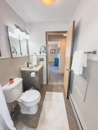 $214,900 | 1613 5th Avenue East, International Falls, MN 56649