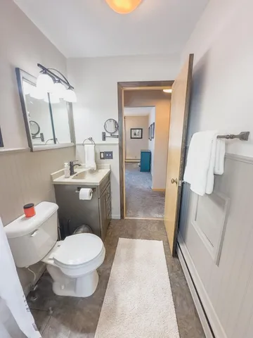 $224,900 | 1613 5th Avenue East, International Falls, MN 56649