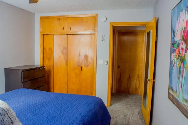 $224,900 | 1613 5th Avenue East, International Falls, MN 56649