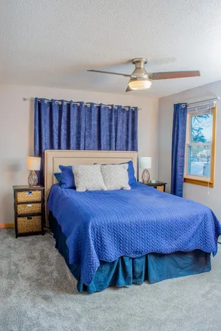 $224,900 | 1613 5th Avenue East, International Falls, MN 56649