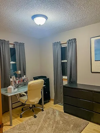 $214,900 | 1613 5th Avenue East, International Falls, MN 56649