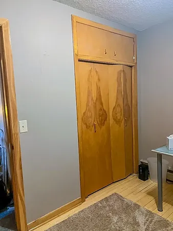 $214,900 | 1613 5th Avenue East, International Falls, MN 56649