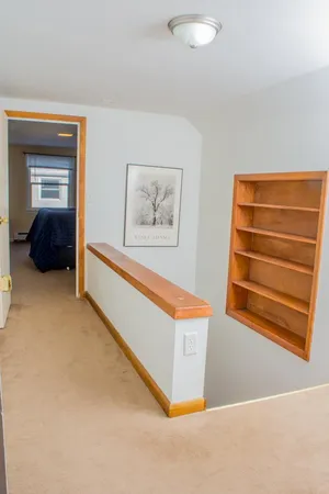 $214,900 | 1613 5th Avenue East, International Falls, MN 56649