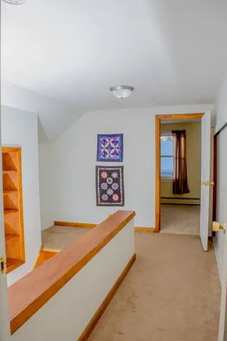 $224,900 | 1613 5th Avenue East, International Falls, MN 56649