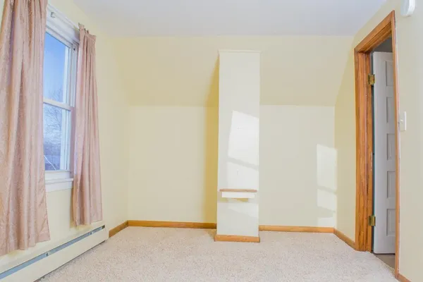 $214,900 | 1613 5th Avenue East, International Falls, MN 56649
