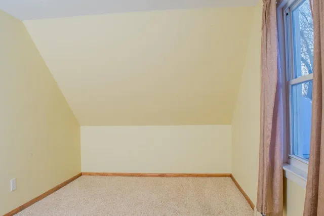 $224,900 | 1613 5th Avenue East, International Falls, MN 56649