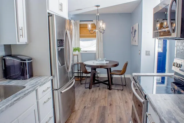 $224,900 | 1613 5th Avenue East, International Falls, MN 56649