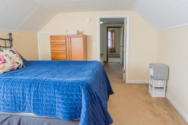 $224,900 | 1613 5th Avenue East, International Falls, MN 56649