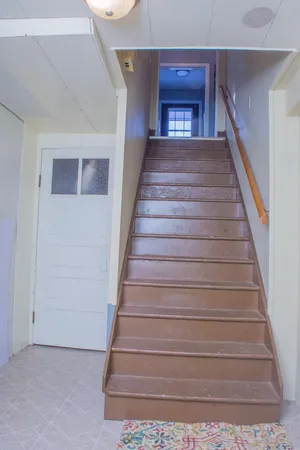 $214,900 | 1613 5th Avenue East, International Falls, MN 56649
