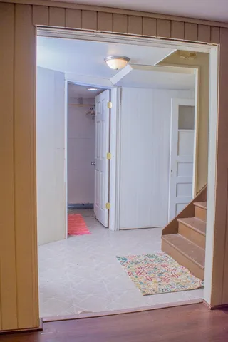 $224,900 | 1613 5th Avenue East, International Falls, MN 56649