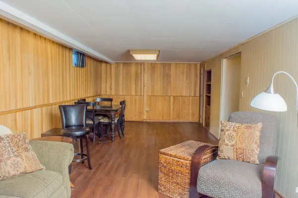 $214,900 | 1613 5th Avenue East, International Falls, MN 56649