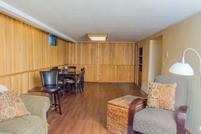 $224,900 | 1613 5th Avenue East, International Falls, MN 56649