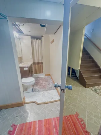 $214,900 | 1613 5th Avenue East, International Falls, MN 56649