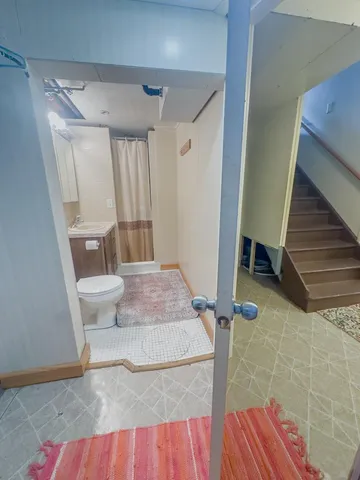 $224,900 | 1613 5th Avenue East, International Falls, MN 56649