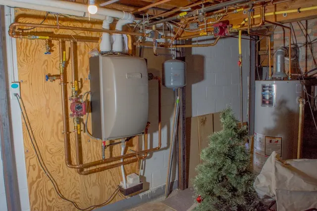 $224,900 | 1613 5th Avenue East, International Falls, MN 56649