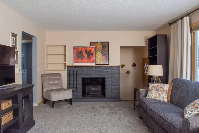 $224,900 | 1613 5th Avenue East, International Falls, MN 56649