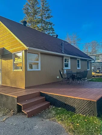$214,900 | 1613 5th Avenue East, International Falls, MN 56649