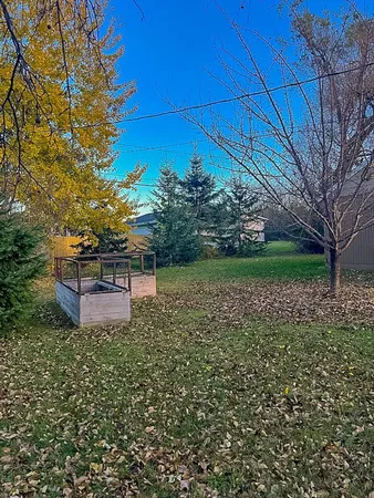 $214,900 | 1613 5th Avenue East, International Falls, MN 56649