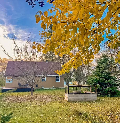 $224,900 | 1613 5th Avenue East, International Falls, MN 56649