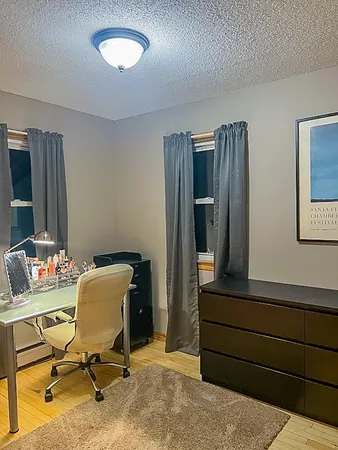 $214,900 | 1613 5th Avenue East, International Falls, MN 56649