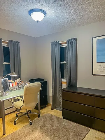 $224,900 | 1613 5th Avenue East, International Falls, MN 56649