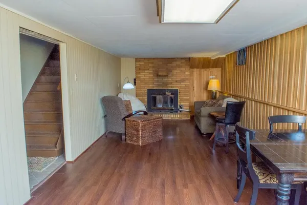 $214,900 | 1613 5th Avenue East, International Falls, MN 56649