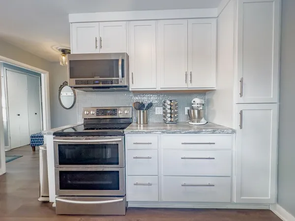 $214,900 | 1613 5th Avenue East, International Falls, MN 56649