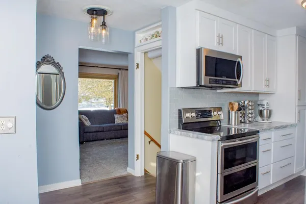 $214,900 | 1613 5th Avenue East, International Falls, MN 56649