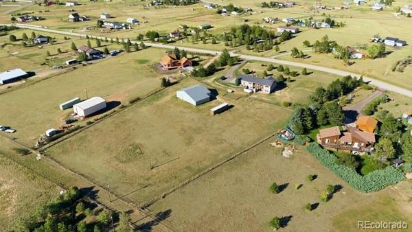 44310 Homestead Road Elizabeth, CO 80107 - Photo 41 of 49 Gallery Image 41