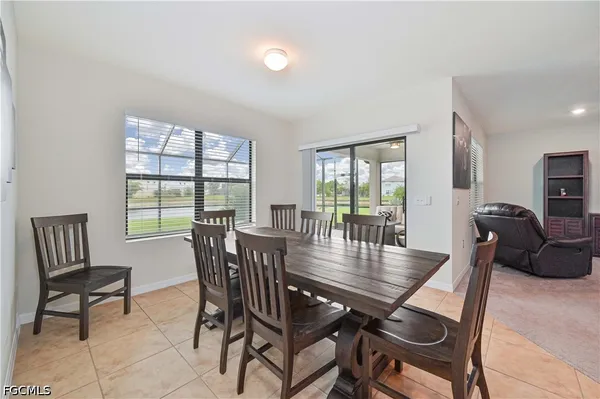 $379,900 | 10792 Firebush Circle, North Fort Myers, FL 33917
