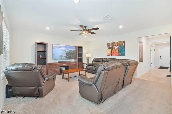 $379,900 | 10792 Firebush Circle, North Fort Myers, FL 33917