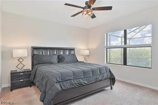 $379,900 | 10792 Firebush Circle, North Fort Myers, FL 33917