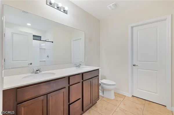 $379,900 | 10792 Firebush Circle, North Fort Myers, FL 33917