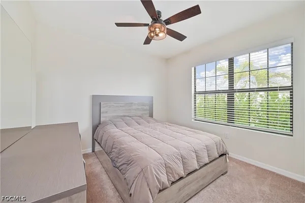 $379,900 | 10792 Firebush Circle, North Fort Myers, FL 33917