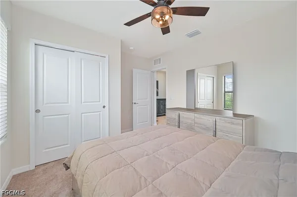 $379,900 | 10792 Firebush Circle, North Fort Myers, FL 33917