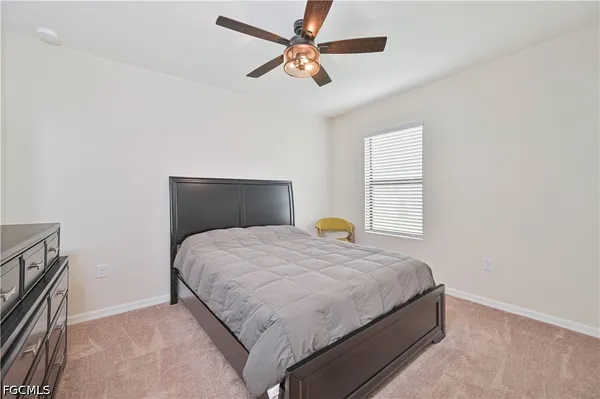 $379,900 | 10792 Firebush Circle, North Fort Myers, FL 33917