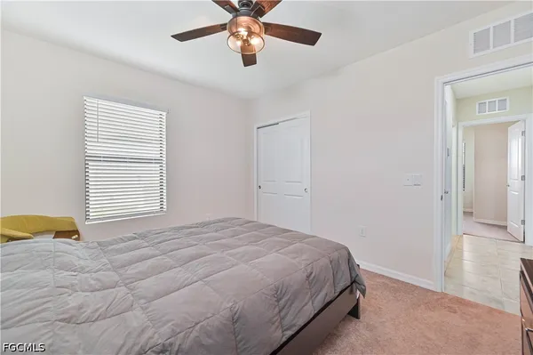 $379,900 | 10792 Firebush Circle, North Fort Myers, FL 33917