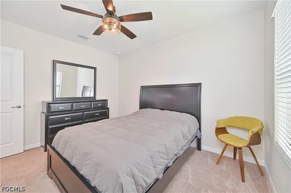 $379,900 | 10792 Firebush Circle, North Fort Myers, FL 33917