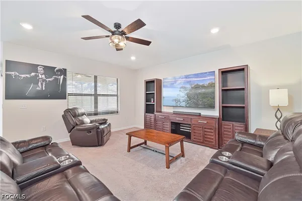 $379,900 | 10792 Firebush Circle, North Fort Myers, FL 33917