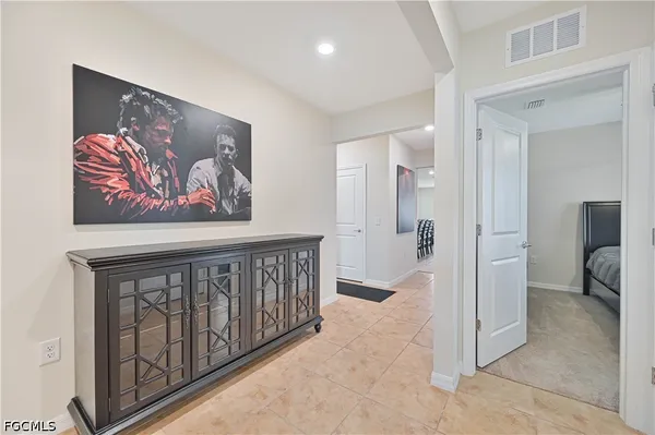 $379,900 | 10792 Firebush Circle, North Fort Myers, FL 33917