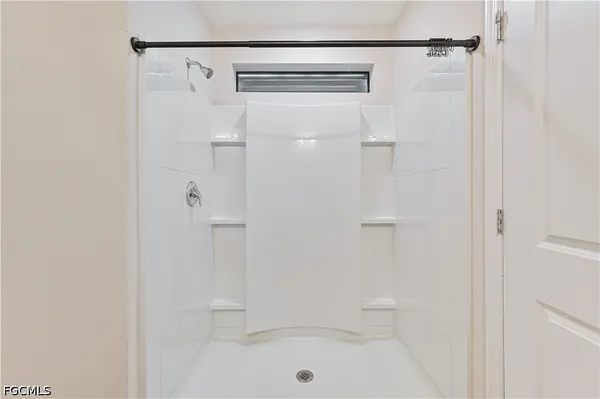 $379,900 | 10792 Firebush Circle, North Fort Myers, FL 33917
