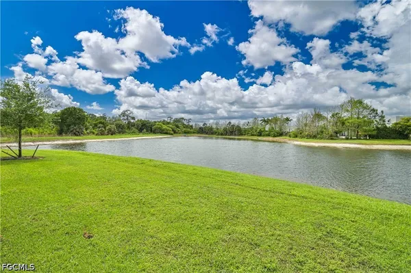 $379,900 | 10792 Firebush Circle, North Fort Myers, FL 33917