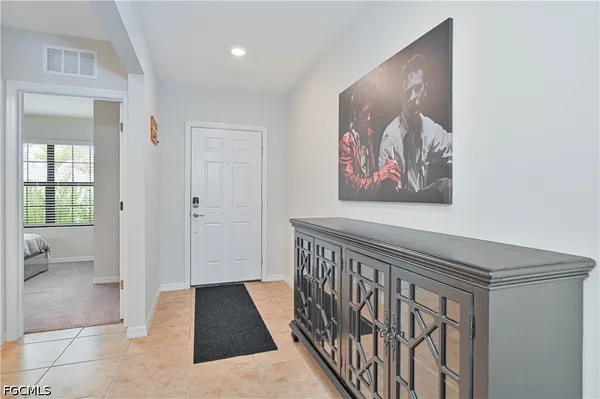 $379,900 | 10792 Firebush Circle, North Fort Myers, FL 33917