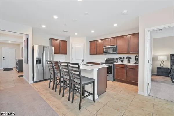 $379,900 | 10792 Firebush Circle, North Fort Myers, FL 33917