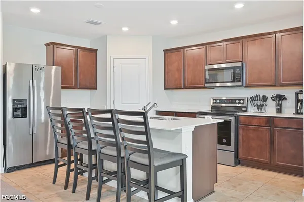 $379,900 | 10792 Firebush Circle, North Fort Myers, FL 33917