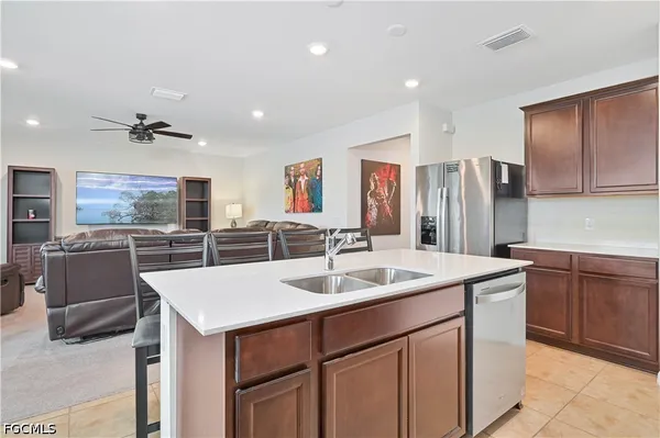 $379,900 | 10792 Firebush Circle, North Fort Myers, FL 33917