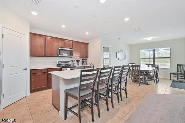 $379,900 | 10792 Firebush Circle, North Fort Myers, FL 33917
