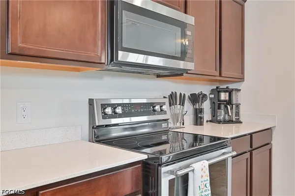 $379,900 | 10792 Firebush Circle, North Fort Myers, FL 33917