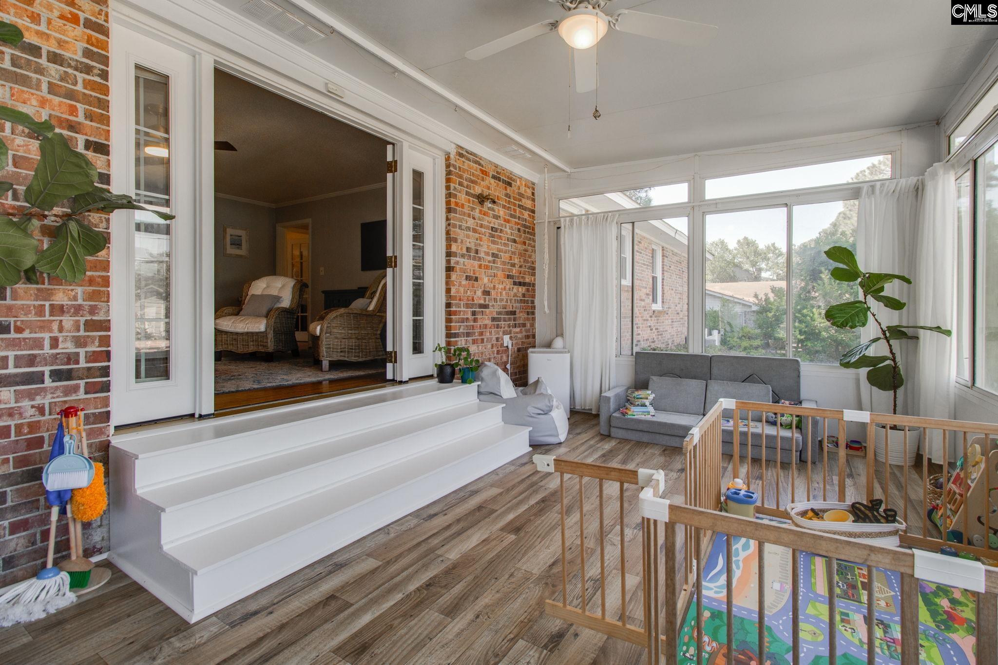 7841 Hunt Club Road Columbia, SC 29223 - Photo 20 of 24 Gallery Image 20